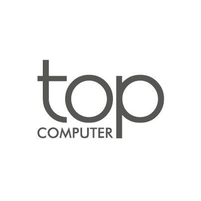 TopComputer
