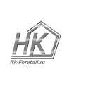 НК ПРОИЗВОДСТВЕННАЯ КОМПАНИЯ