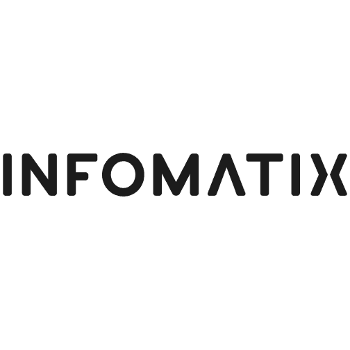 Инфоматикс