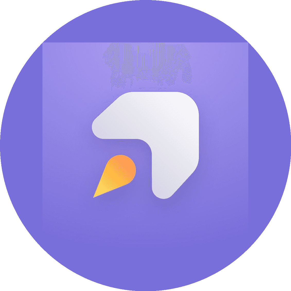 Прогрессми