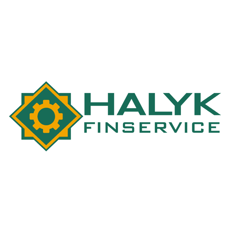 Halyk Finservice