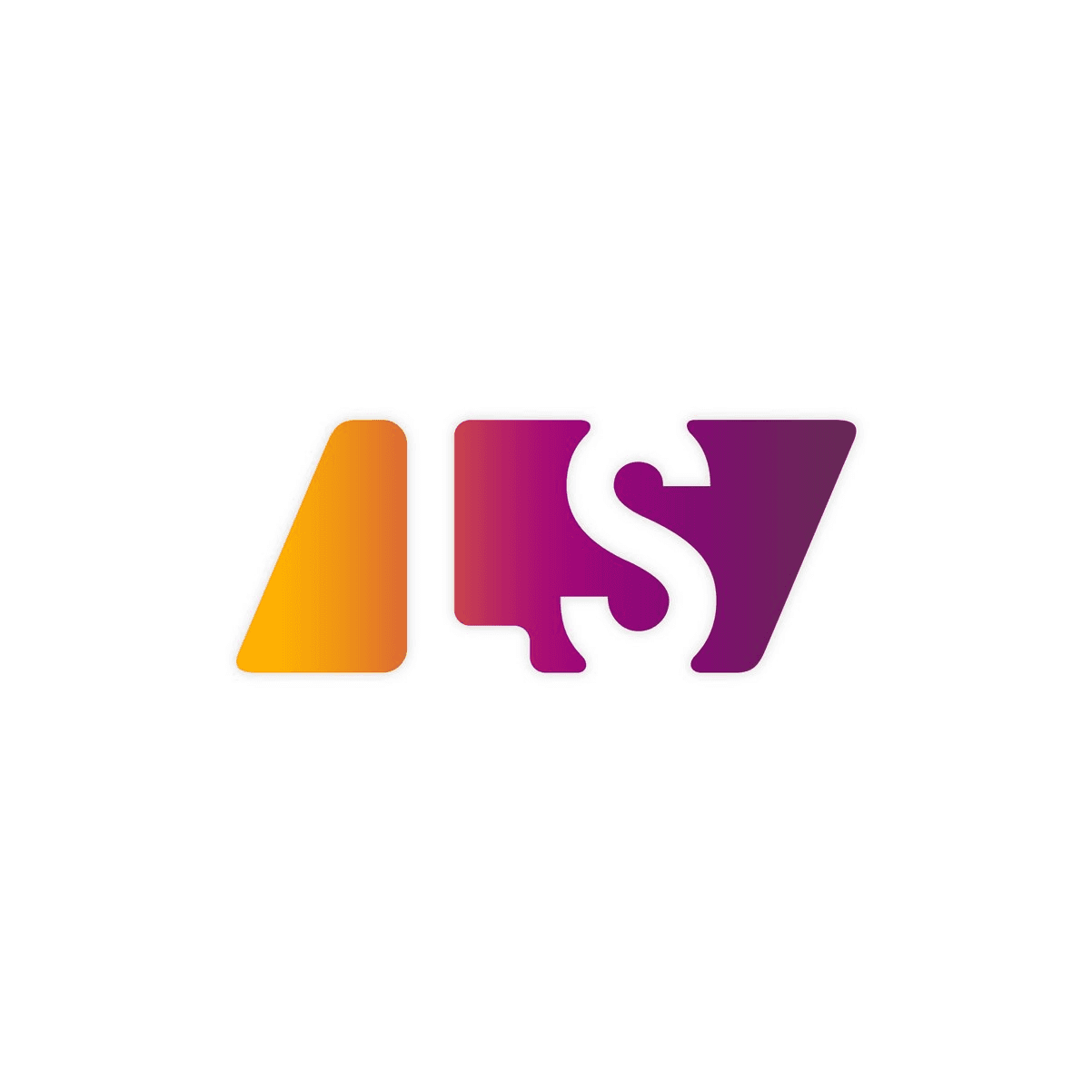 Группа компаний La Salute