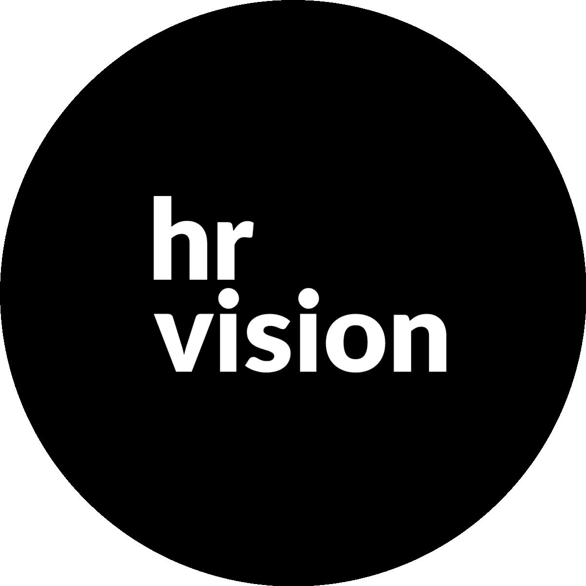 HR.Vision