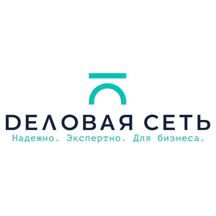 Деловая сеть
