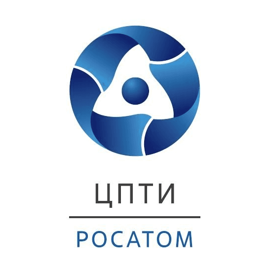 Центральный проектно-технологический институт