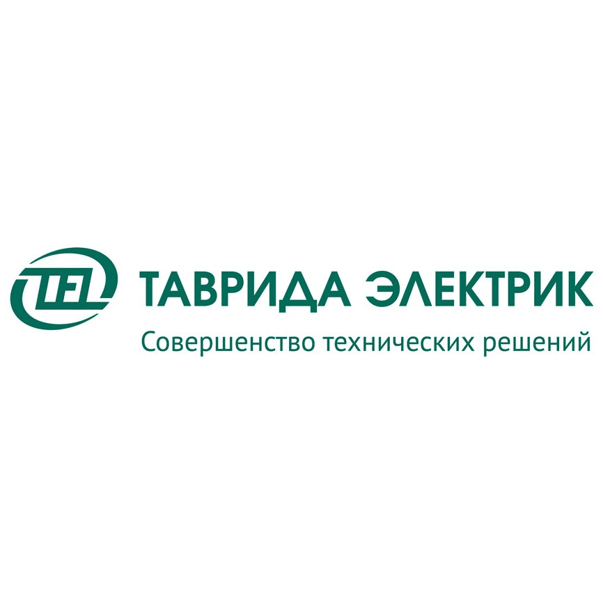 Таврида Электрик