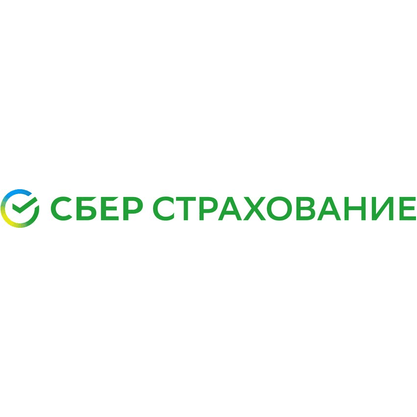 Страховая компания Сбербанк страхование