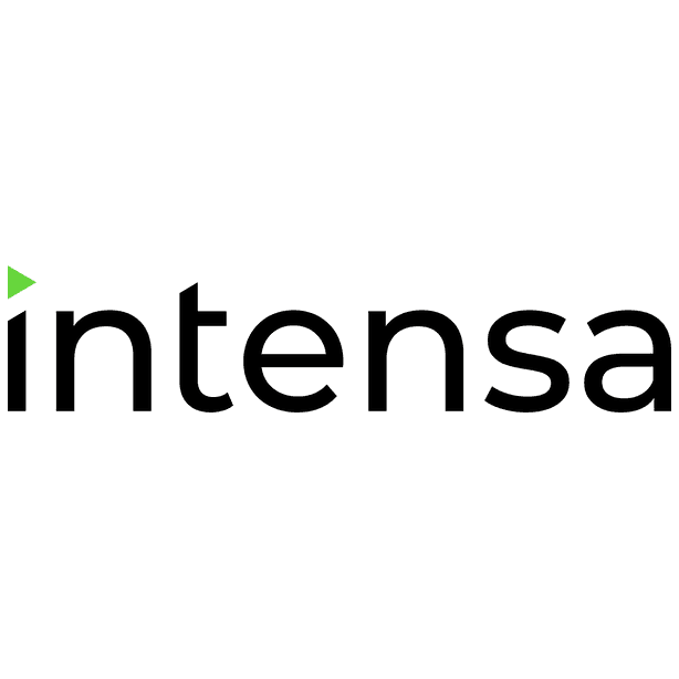 Intensa