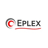 Eplex