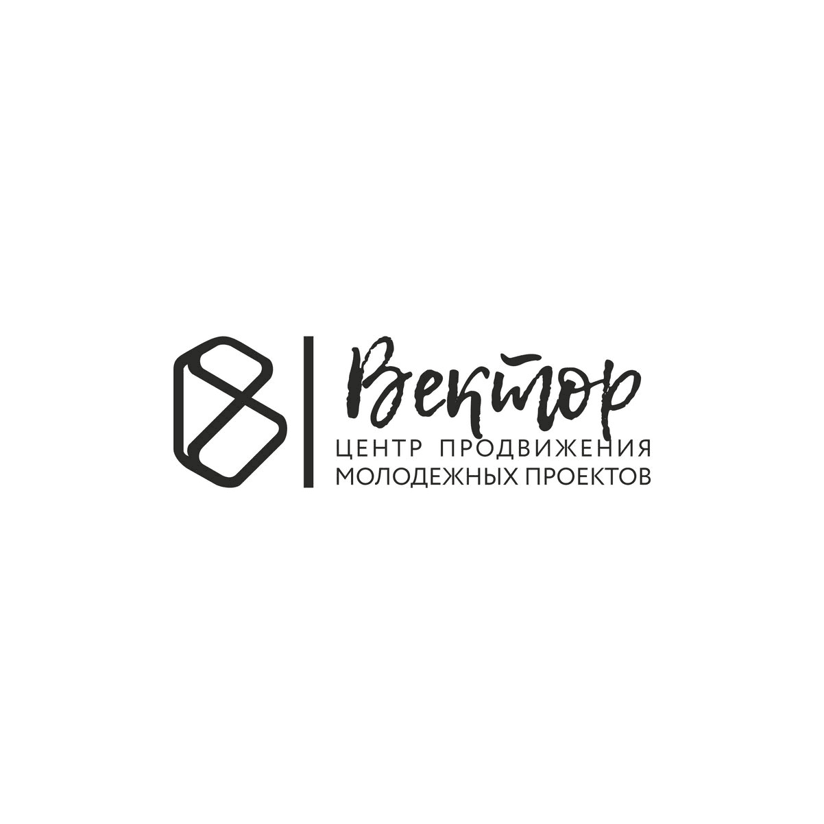 ММАУ Центр продвижения молодёжных проектов Вектор