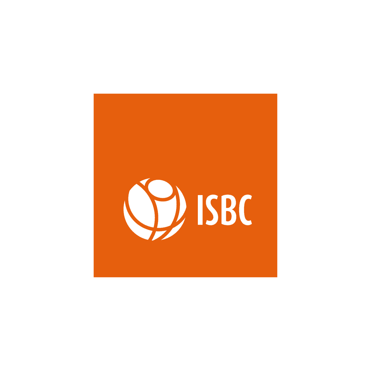 ISBC, Company