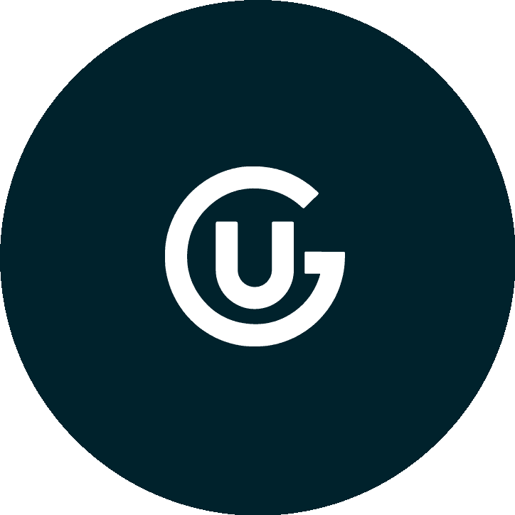 ГКУ «Центр цифровой трансформации РТ»