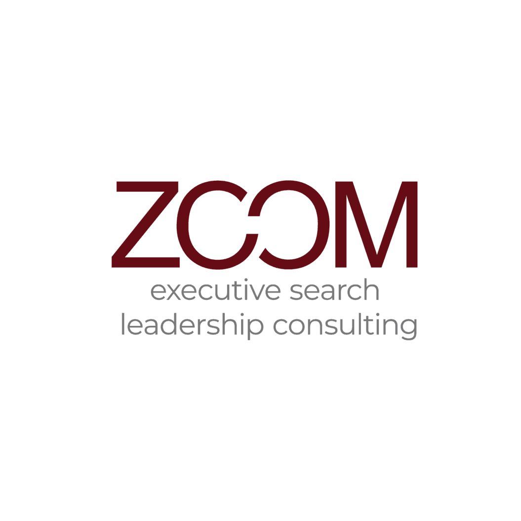 Зум Икзекьютив Серч Консалтантс
