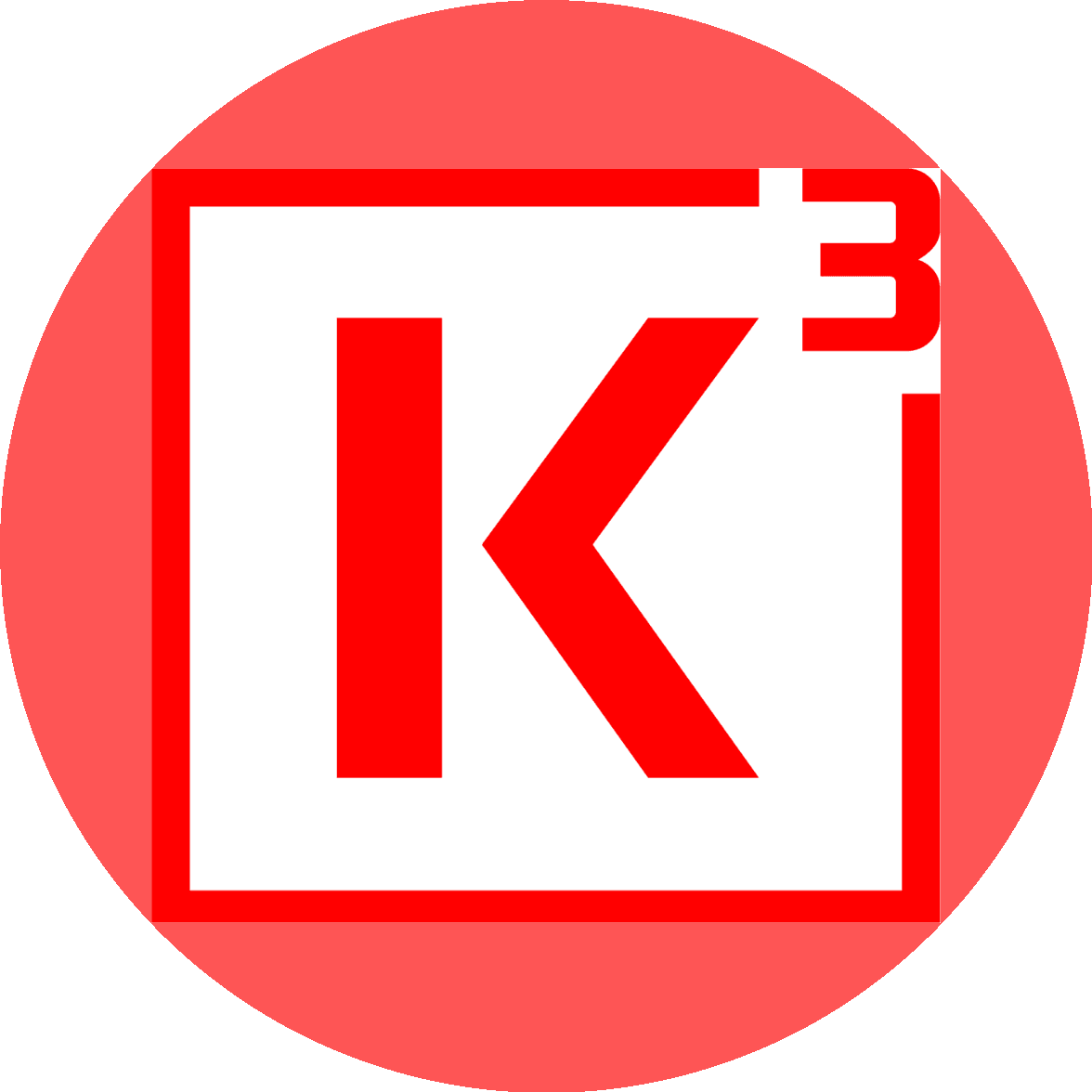 Комфорт в кубе