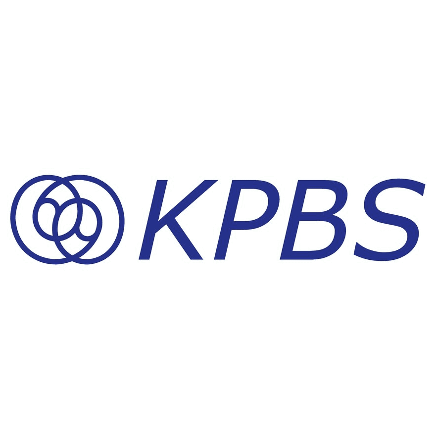 KPBS