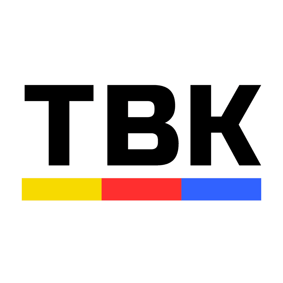 Медиа Холдинг ТВК