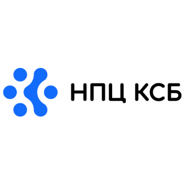 Научно-производственный центр Кейсистемс - Безопасность