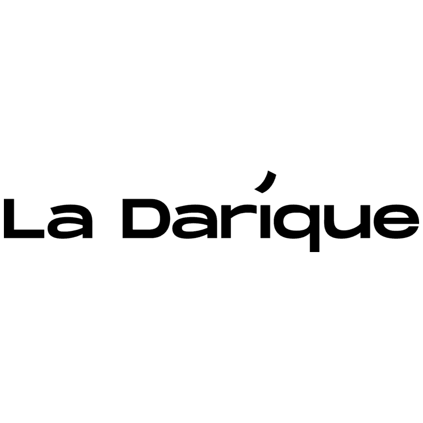 LaDarique