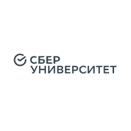 Корпоративный университет Сбербанка