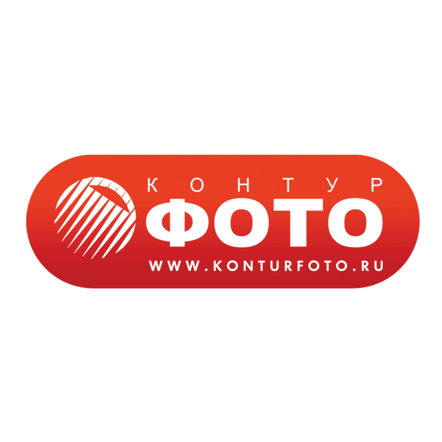 Фотоконтур