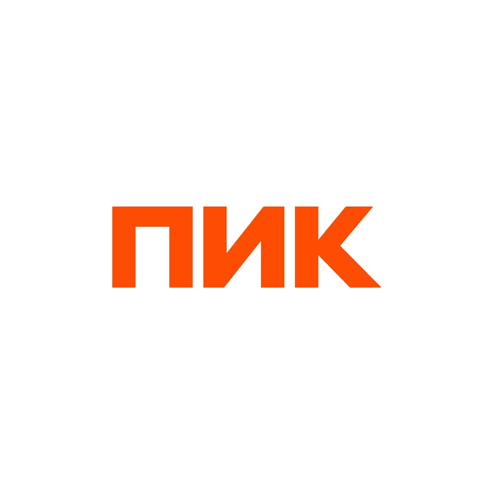 ПИК-специализированный застройщик