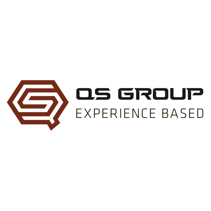 Карьер-Сервис