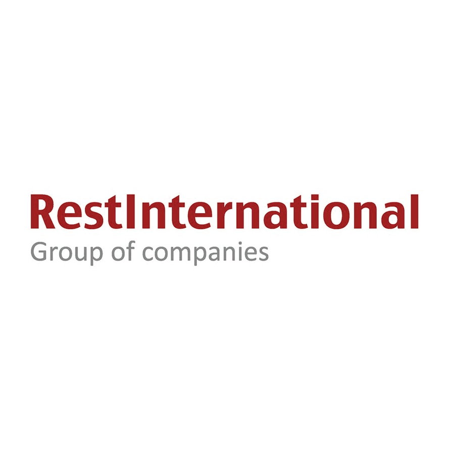 РЕСТИНТЕРНЭШНЛ