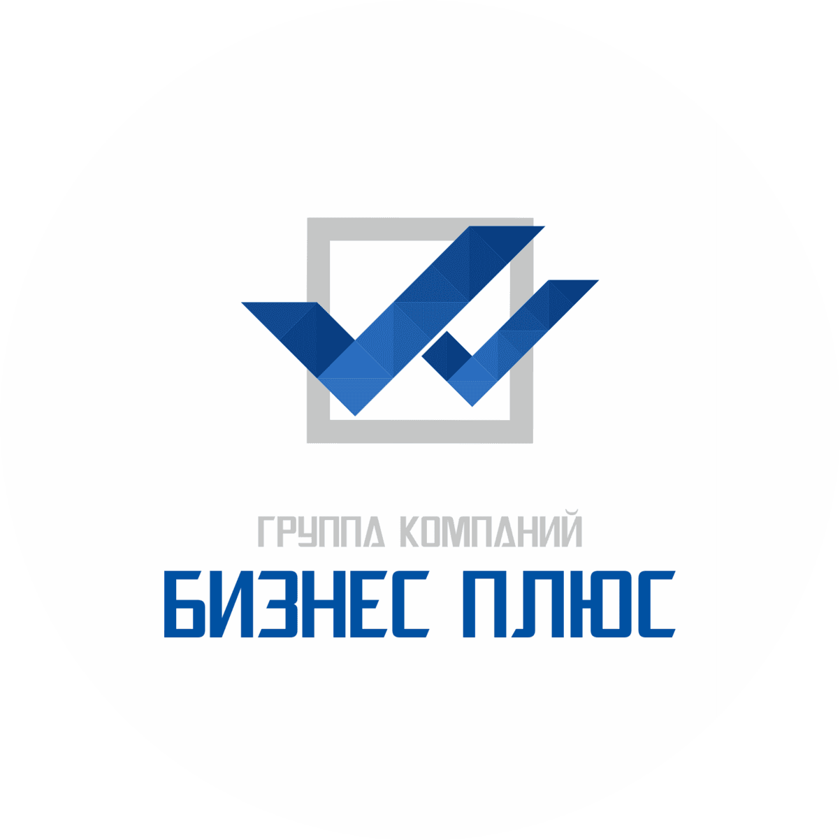 Бизнес Плюс