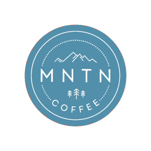 Mntn coffee