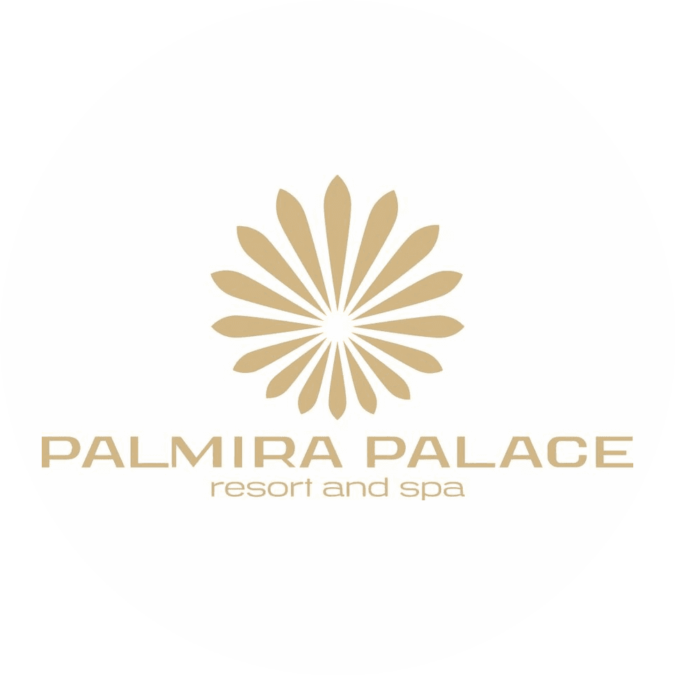 Palmira Palace