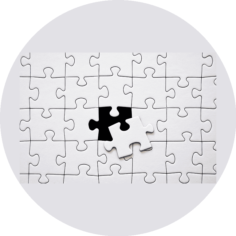 Стогова Анна