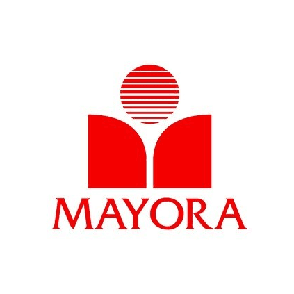 MAYORA GROUP
