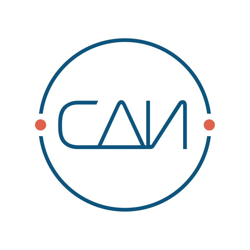 Системы Документирования Инфраструктуры Софт
