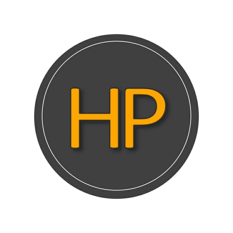 Новые Решения