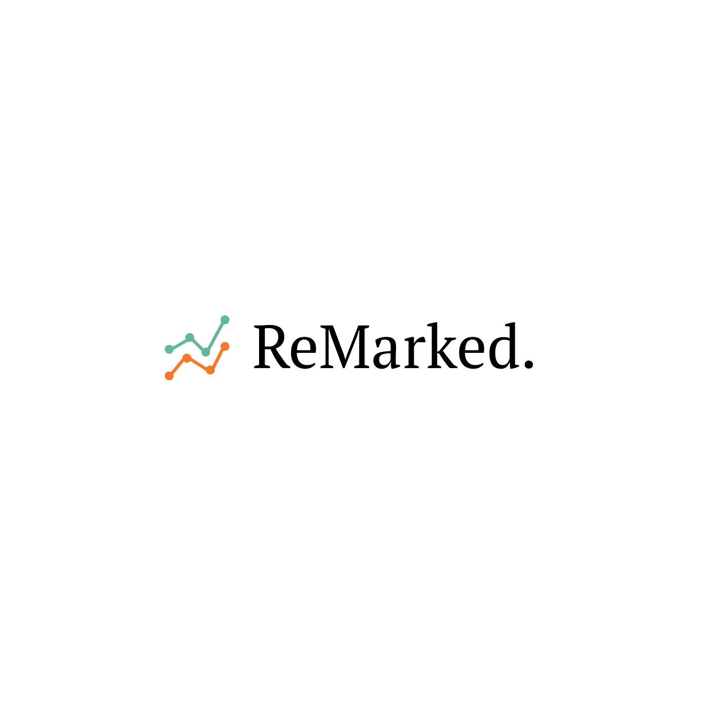ReMarked