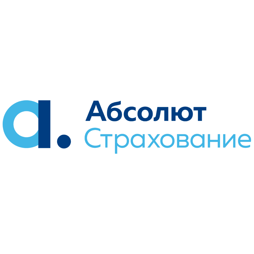 Абсолют Страхование