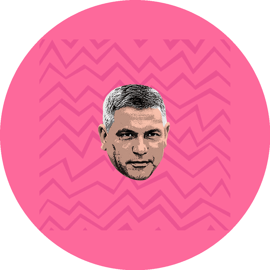 Рекламное агентство Пикчер