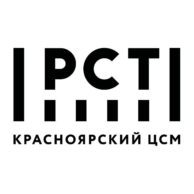 ФБУ Красноярский ЦСМ