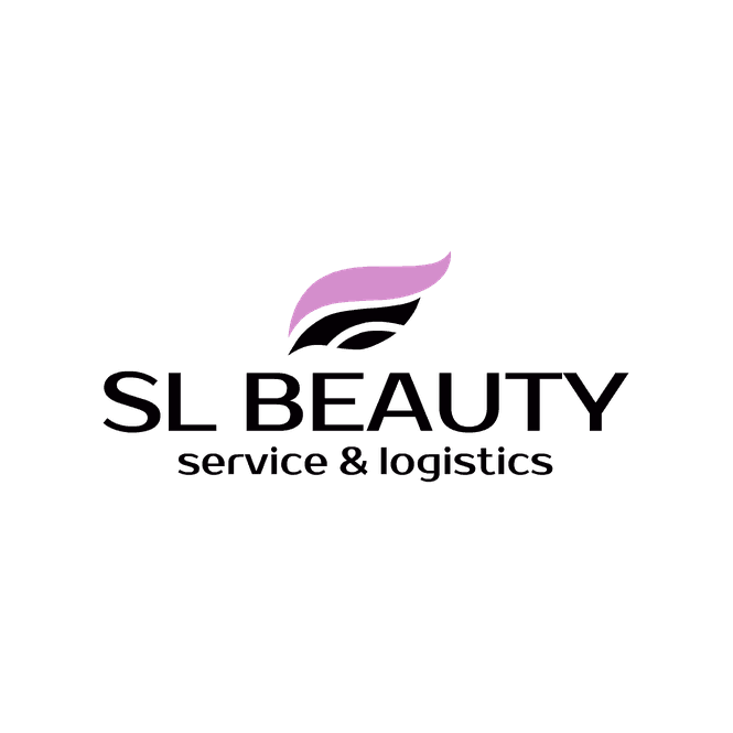 Группа Компаний Эсэл Бьюти