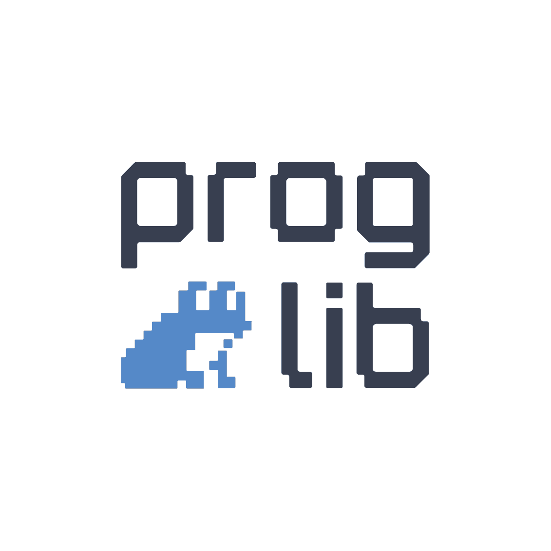 Proglib