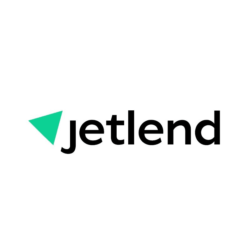 JetLend
