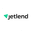 JetLend