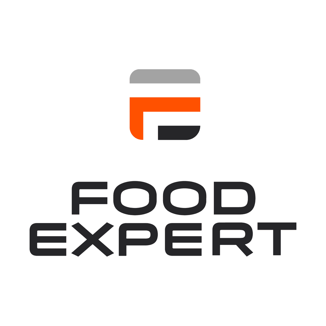 Фуд Эксперт