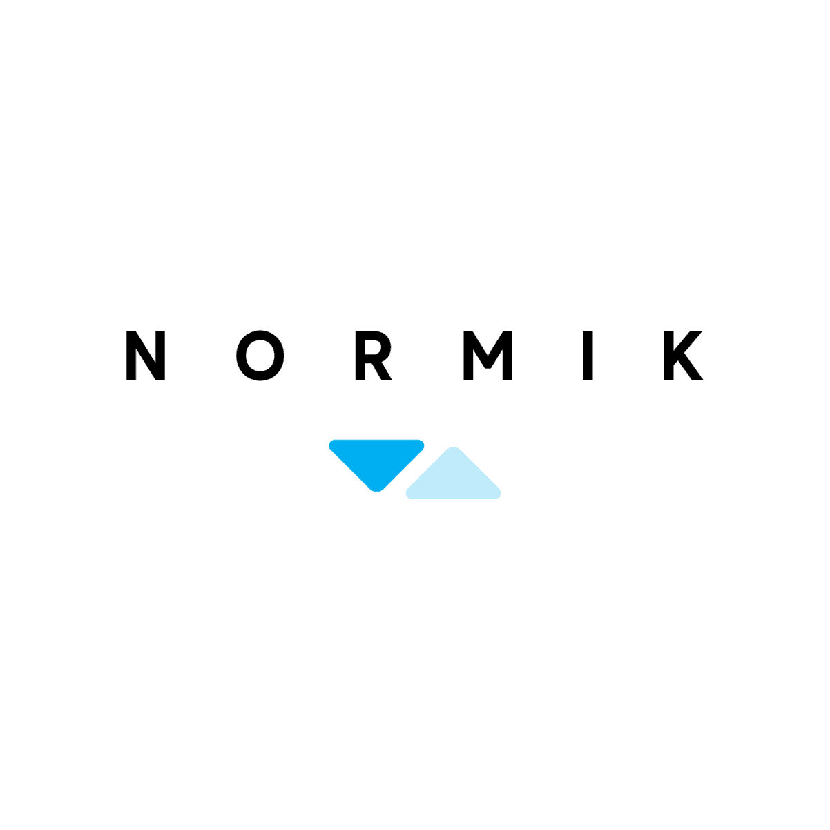 NORMIK