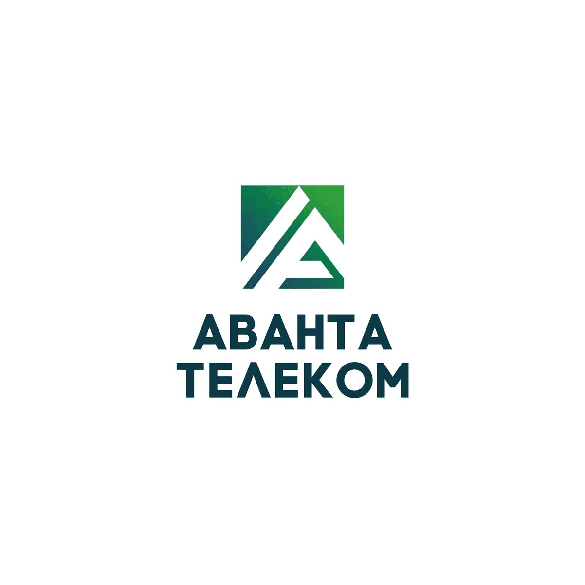 АВАНТА ТЕЛЕКОМ