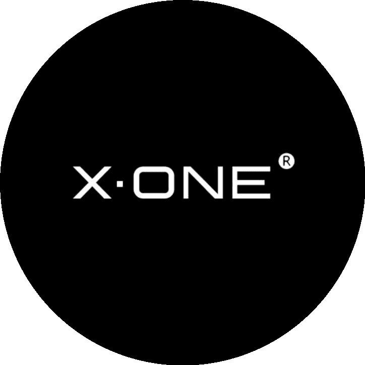 X-ONE