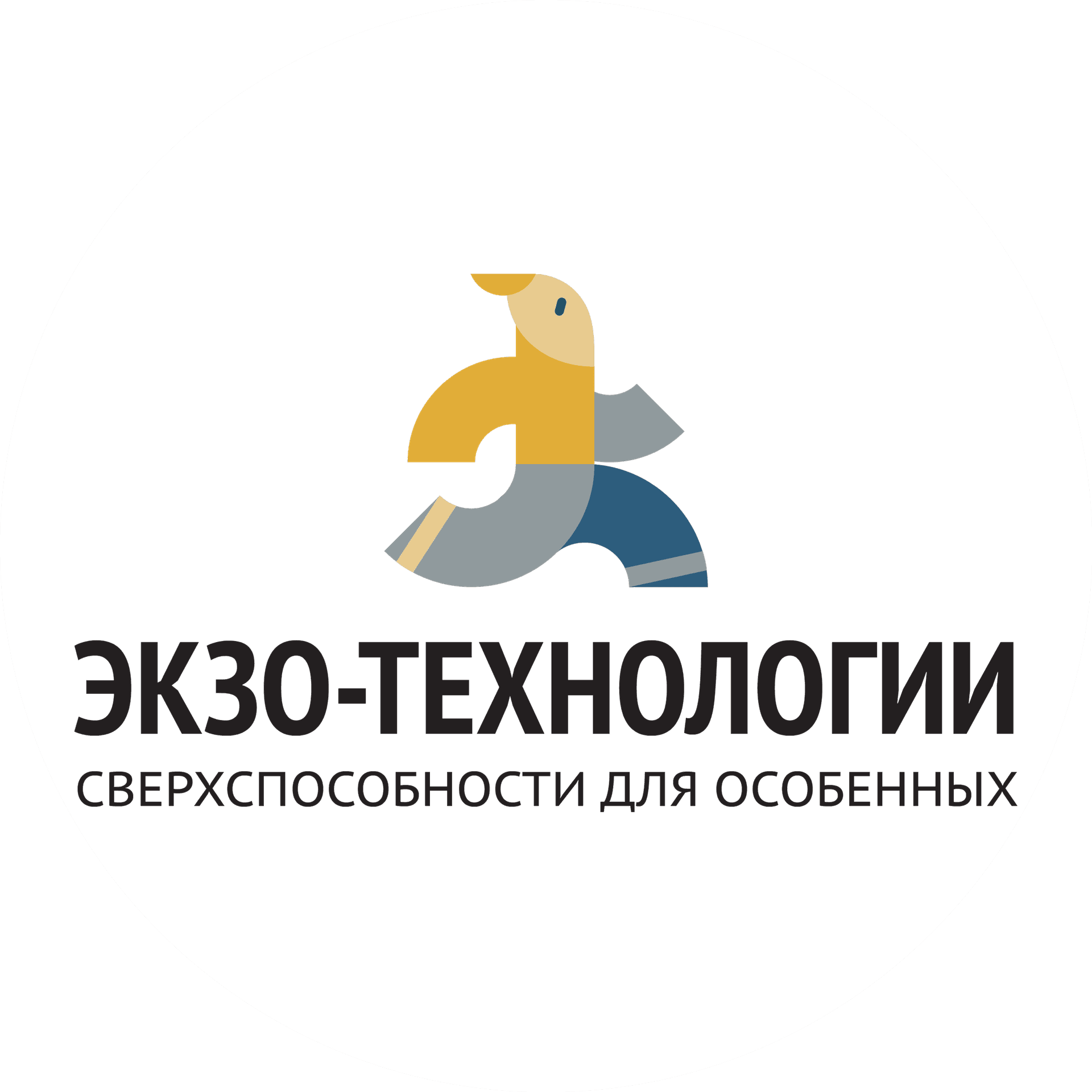 Экзо Технологии