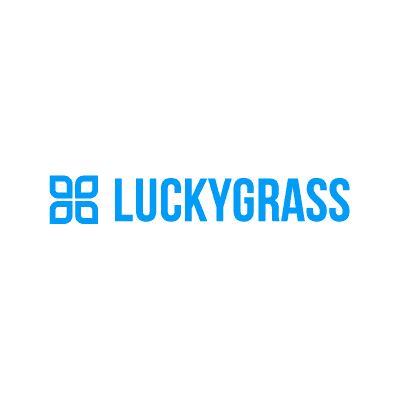 Командная Форма