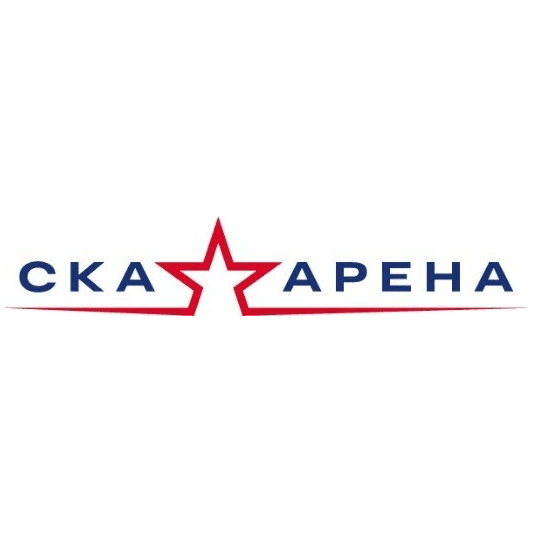 СКА Арена