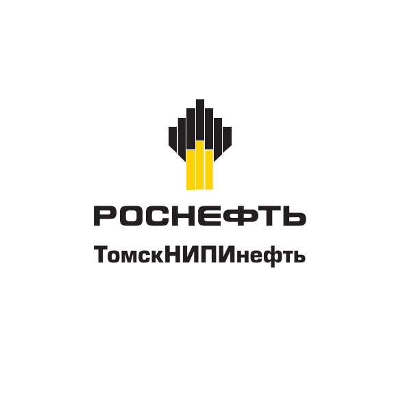 РН-Проектирование Добыча